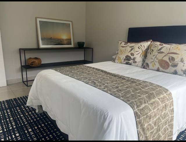 2 BEDROOM HOUSE FOR SALE IN SHEFFIELD BEACH
